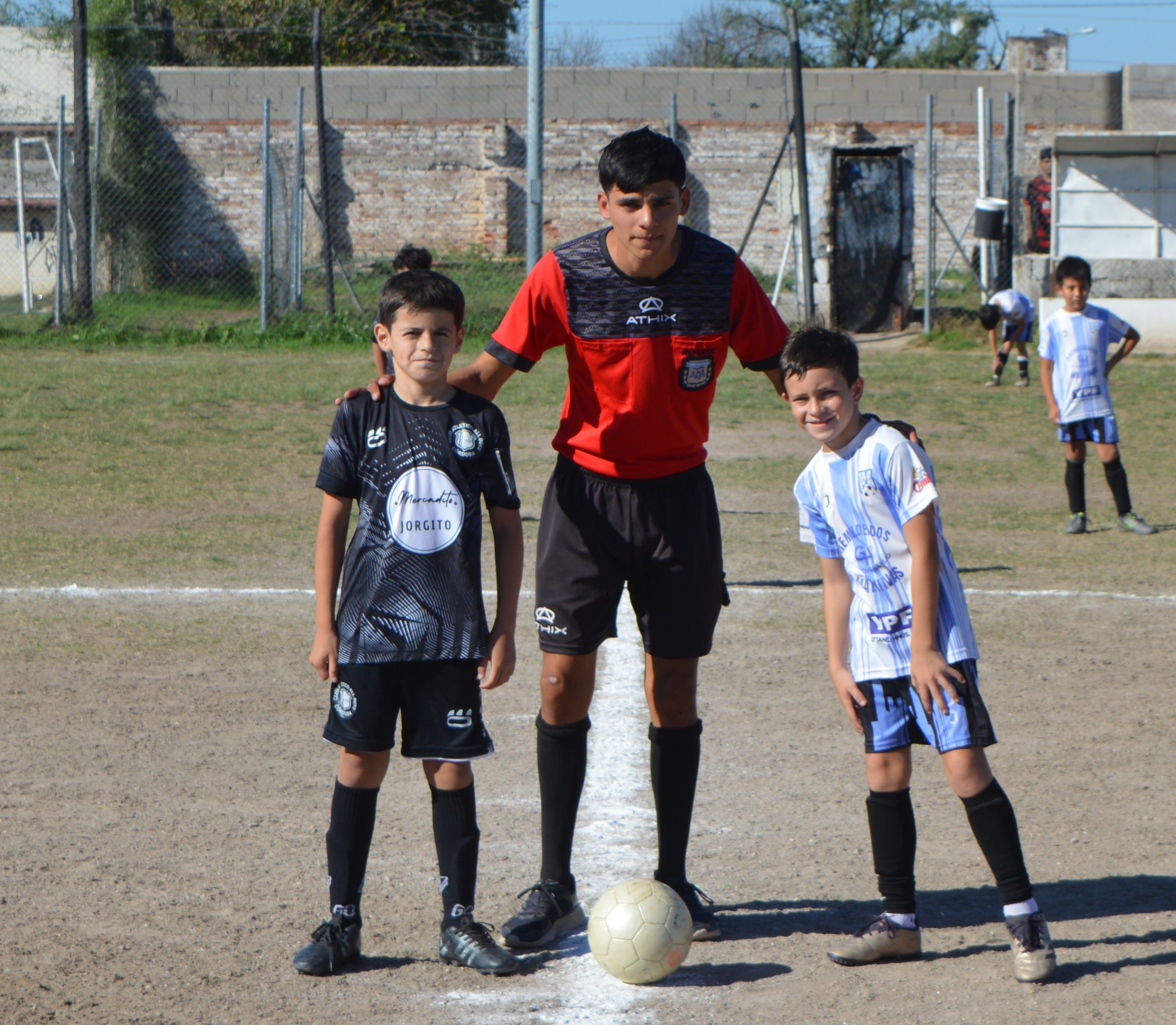Imagen 1